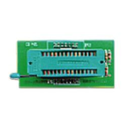 ET-AD-68HC908JL3 ET-AD-68HC908JL3